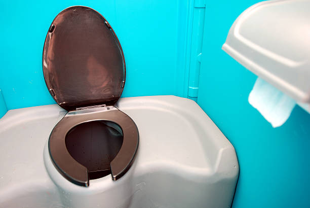 Portable Toilet Options We Offer in Laurel Hill, VA
