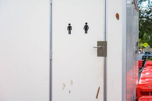 Trusted Laurel Hill, VA porta potty rental Experts